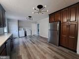 34132 Clay Road - Photo 6