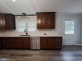 34132 Clay Road - Photo 7