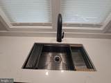 34132 Clay Road - Photo 8