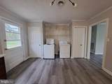 34132 Clay Road - Photo 9