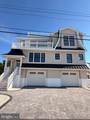 19 Lavenia Avenue - Photo 1