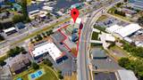 37128 Rehoboth Avenue Extension - Photo 10