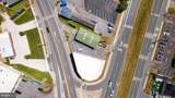 37128 Rehoboth Avenue Extension - Photo 11