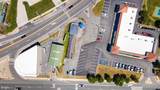 37128 Rehoboth Avenue Extension - Photo 12