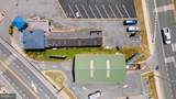 37128 Rehoboth Avenue Extension - Photo 13