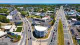 37128 Rehoboth Avenue Extension - Photo 14