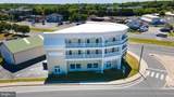 37128 Rehoboth Avenue Extension - Photo 15
