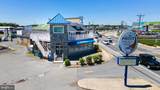37128 Rehoboth Avenue Extension - Photo 17