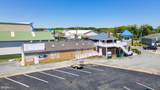 37128 Rehoboth Avenue Extension - Photo 18