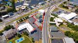 37128 Rehoboth Avenue Extension - Photo 6