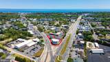 37128 Rehoboth Avenue Extension - Photo 8