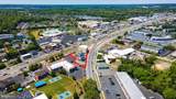 37128 Rehoboth Avenue Extension - Photo 9