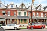 58 End Avenue - Photo 1