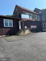 11 Schuylkill Road - Photo 1