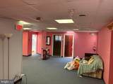 11 Schuylkill Road - Photo 4