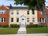 4032 8TH Street - Photo 1
