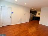 4032 8TH Street - Photo 2