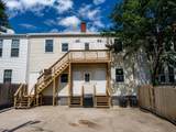 4032 8TH Street - Photo 29