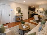 4032 8TH Street - Photo 3