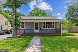 107 5TH AVE - Photo 1