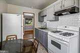 107 5TH AVE - Photo 10