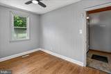107 5TH AVE - Photo 14