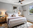 107 5TH AVE - Photo 15