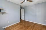 107 5TH AVE - Photo 17