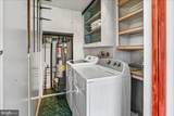 107 5TH AVE - Photo 19