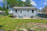 107 5TH AVE - Photo 20