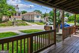107 5TH AVE - Photo 3