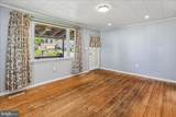 107 5TH AVE - Photo 4
