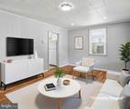 107 5TH AVE - Photo 6