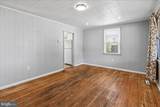 107 5TH AVE - Photo 7