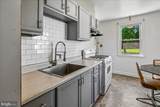 107 5TH AVE - Photo 9