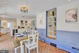 716 Old Fallston Road - Photo 10