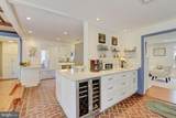 716 Old Fallston Road - Photo 11