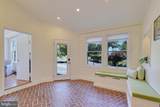 716 Old Fallston Road - Photo 12
