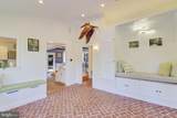 716 Old Fallston Road - Photo 13