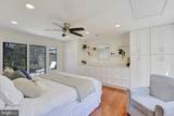 716 Old Fallston Road - Photo 14