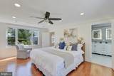 716 Old Fallston Road - Photo 15