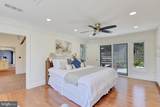 716 Old Fallston Road - Photo 16