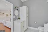 716 Old Fallston Road - Photo 18