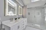716 Old Fallston Road - Photo 19