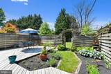 716 Old Fallston Road - Photo 20