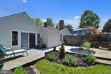 716 Old Fallston Road - Photo 21