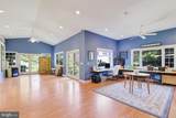 716 Old Fallston Road - Photo 23