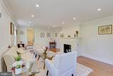 716 Old Fallston Road - Photo 24