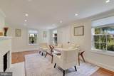 716 Old Fallston Road - Photo 25