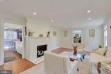 716 Old Fallston Road - Photo 26